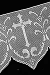 Altar Lace #9054
