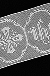 Altar Lace #9056