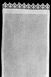 Lavabo Towel