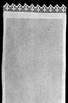 Lavabo Towel
