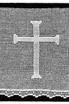 Altar Lace #962