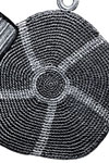 Whirligig Potholder