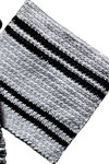 Colonial Potholder