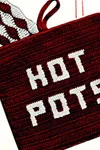 Hot Pots Potholder