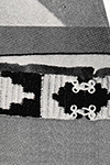 Navajo Belt