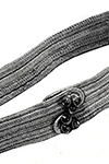 Three Smart Tricks Belt