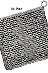 Pot Holder