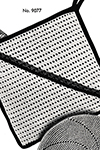 Pot Holder Case