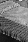 Arcady Bedspread