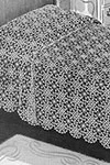 Maker of Dreams Bedspread