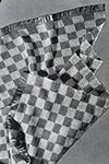 Checker Blanket