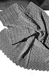 Shell Shawl