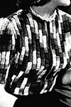 Mexicana Cardigan