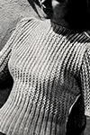 Duckling Pullover