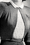 Boulevarde Jacket