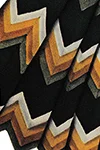 Greenwood Afghan