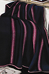 Moderne Afghan