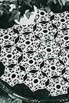Arden Doily
