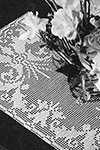 Mariposa Runner