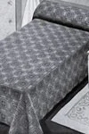Berkeley Square Bedspread