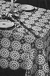 Renaissance Tablecloth