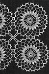 Motif #7308