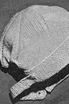 Marjorie Daw Bonnet