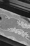 Queen of the Garden Runner