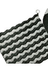 Big Top Potholder