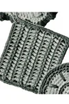 Square Potholder