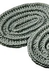 Hot Plate Mats