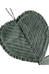 Sweet Potholder