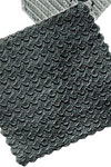 Pastry Board Potholder
