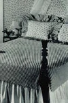 Land o' Cotton Bedspread