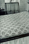 Coquette Bedspread