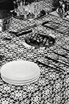 Princess Charming Tablecloth