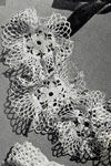 Picture Pretty Collar