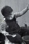 Overalls, Skirt, Shorts, Calot and Visor Cap