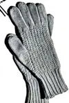 String Gloves