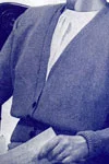 Best Beloved Cardigan