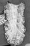 Jabot
