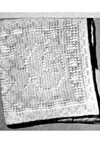 Hanky Case