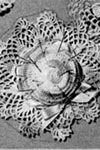 Small Pincushion