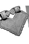 Baby Bib
