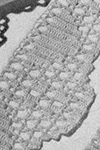 Edging #8843
