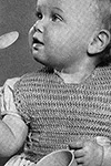 Bib