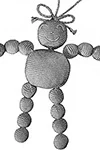 Toy