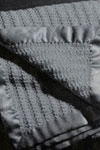 Baby Blanket No. 5227