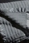 Baby Blanket No. 5227