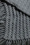 Baby Blanket No. 5228